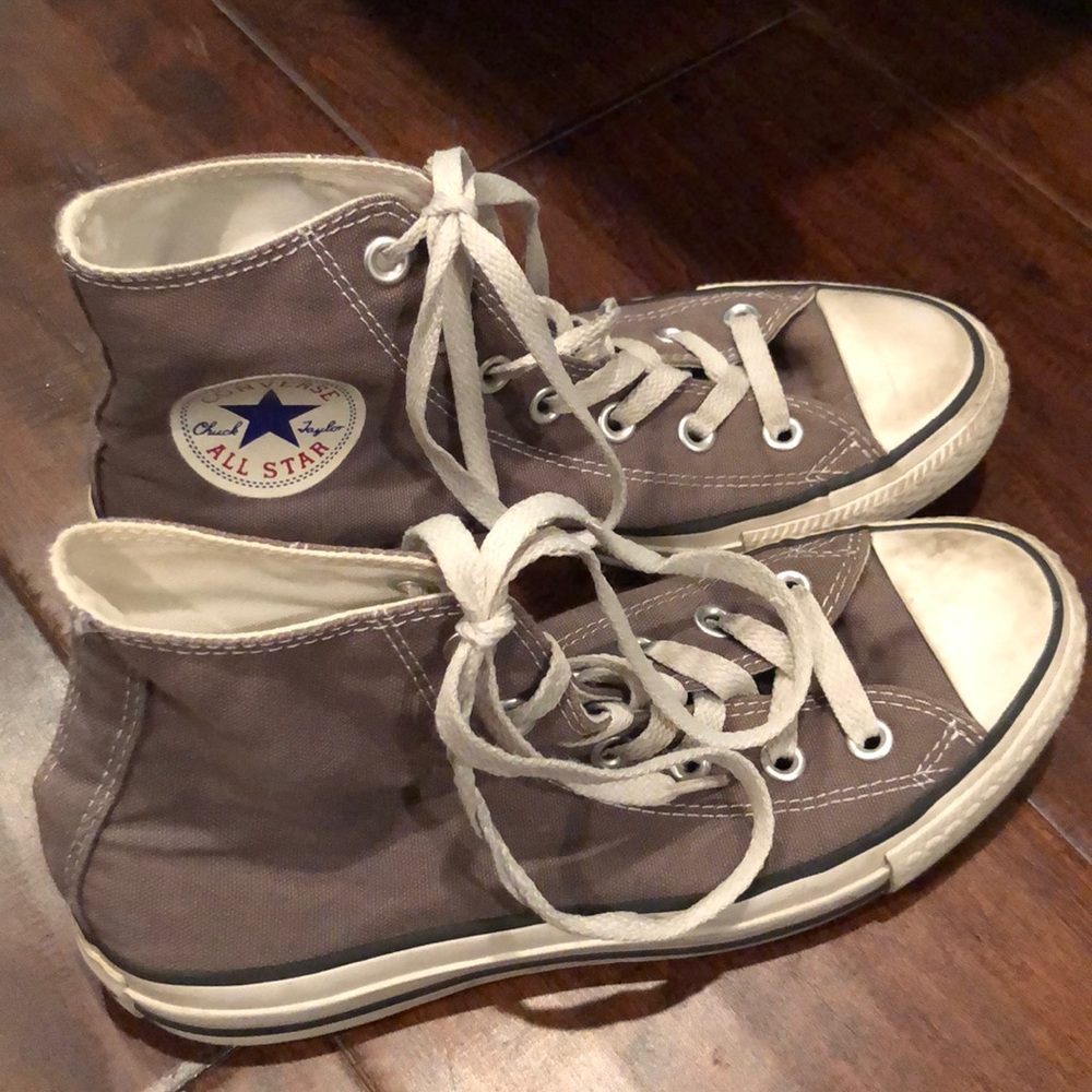 Converse